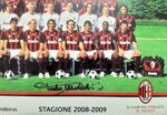 ac-milan-fotografia-stagione-20082009-autografata