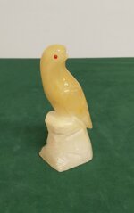 volatile-in-alabastro