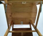 seggiolonetavolino-da-bambino-anni-60