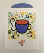 caffe-vergnano-joan-miro-barattolo