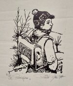 renato-arici-il-remigino