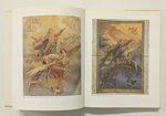 antonio-guadagnini-catalogo-mostra-celebrativa