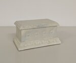 cofanetto-legno-intagliato