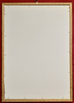 riccardo-fainozzi-composizione-bergamasca-nr-2