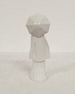 piccola-statua-ceramica-capodimonte