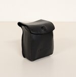 olympus-t32-flash-elettronico-sistemi-om