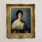 shirley-charles-llewelyn-slocombe-senza-titolo