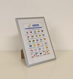 codice-internazionale-dei-segnali