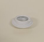 pablo-picasso-teiera-porcellane-tognana