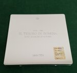 19202010-il-tesoro-di-bomisa-cd-numerato