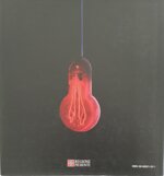 luigi-stoisa-mutazioni