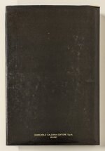 sponsor-abitazione-antiquariato-1976