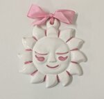 thun-sole-formella-da-parete