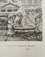 riccardo-fainozzi-composizione-bergamasca-nr-2