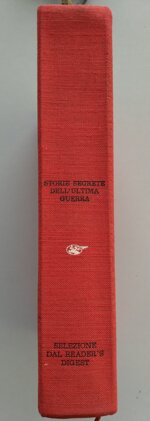 storie-segrete-dellultima-guerra