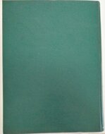 tuttoville-1971-annata-completa