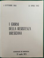 i-giorni-della-resistenza-bresciana