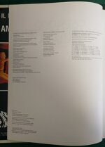 catalogo-dellarte-moderna-italiana-n25