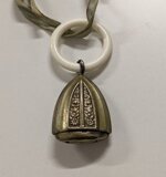 sonaglio-per-bambini-argento-800