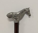 travagliato-cavalli-2004-bastone-da-passeggio