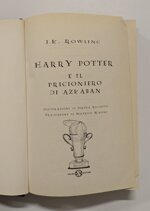 harry-potter-e-il-prigioniero-di-azkaban