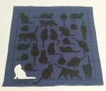 angelo-barcella-gatti-frassa-foulard