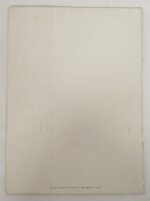 maestri-contemporanei-renato-guttuso