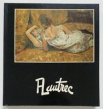 toulouse-lautrec-fondation-pierre-gianadda