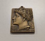 bruno-locatelli-milano-ai-suoi-caduti-in-guerra