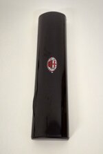 ac-milan-penna-a-sfera