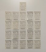 calciatori-198687-panini-21-figurine