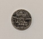 enrico-manfrini-medaglia-giubileo-1975