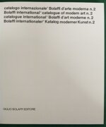 catalogo-internazionale-bolaffi-darte-moderna-n2