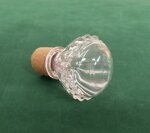 bottiglia-in-vetro-con-tappo