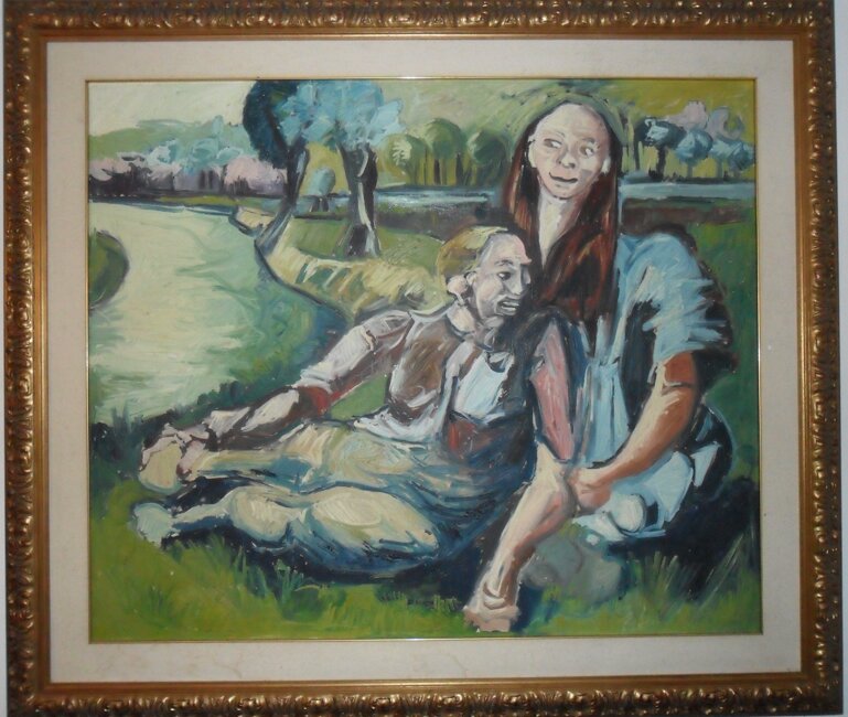 ATHOS FACCINCANI ATHOS FACCINCANI