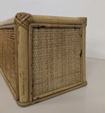 fioriera-bambu-rattan