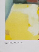 marco-cingolani-ulisse-in-passerella