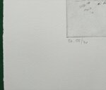 orfeo-tamburi-senza-titolo