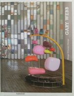 gary-webb-mirage-of-loose-change