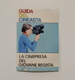 igc-milano-cinepresa-max-super-8