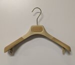 gucci-porta-abiti-con-gruccia