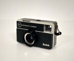 kodak-instamatic-camera-56x