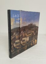 la-collezione-darte-del-sanpaolo-banco-di-napoli