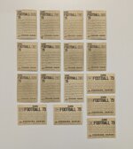 euro-football-79-panini-16-figurine