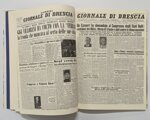 giornale-di-brescia-prime-pagine-19451995