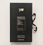 riccardo-muti-filarmonica-della-scala-rota-beethoven