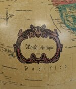 scanglobe-mappamondo-luminoso