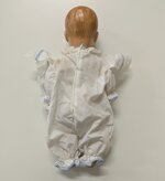 buschow-beck-minerva-bambola