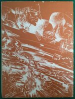 i-giorni-della-resistenza-bresciana