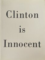 gabriel-orozco-clinton-is-innocent